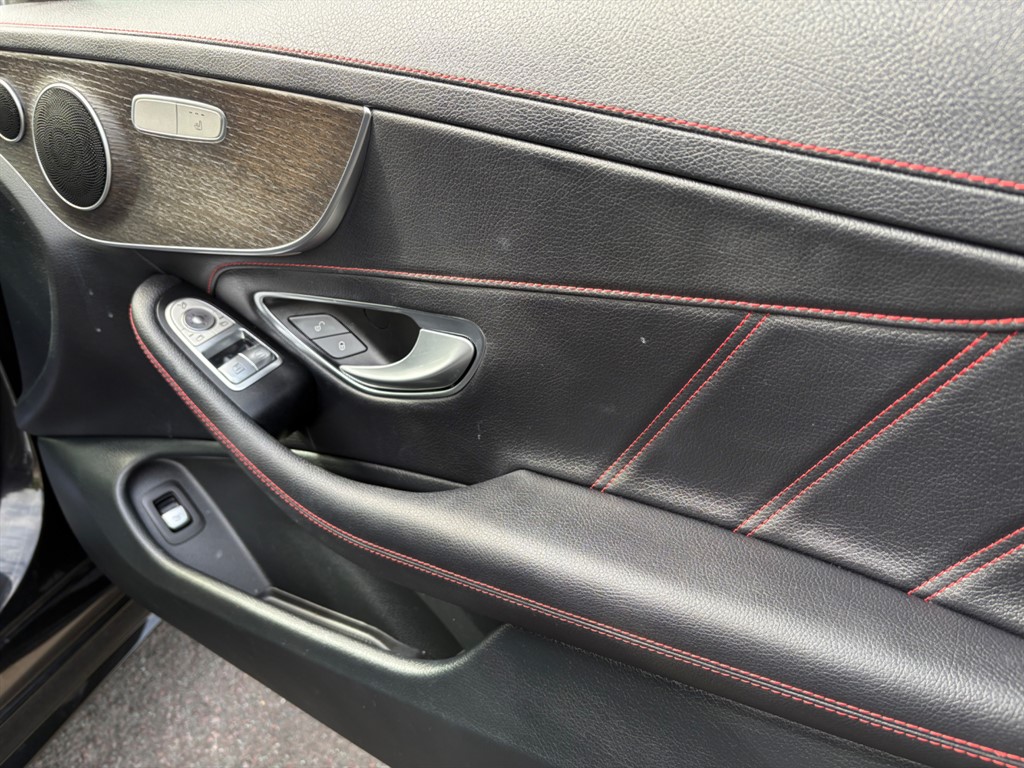 Used Mercedes-Benz Other 2019 for sale - 76027926: Photo 22