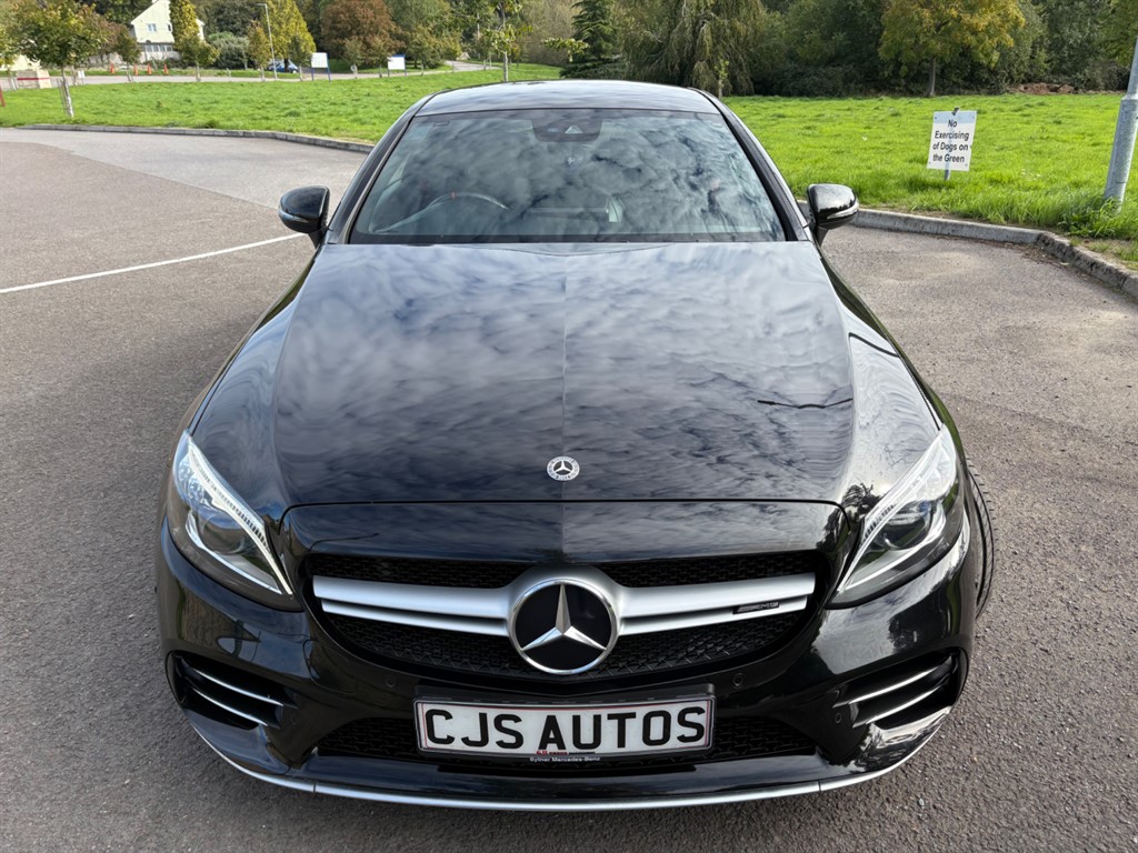 Used Mercedes-Benz Other 2019 for sale - 76027926: Photo 3