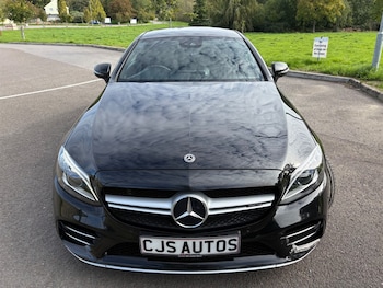 Used Mercedes-Benz Other 2019 for sale - 76027926: Photo