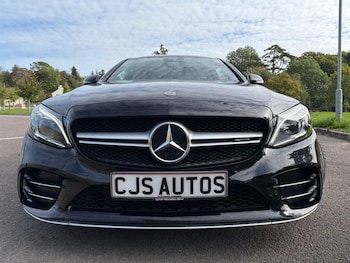 Used Mercedes-Benz Other 2019 for sale - 76027926: Photo