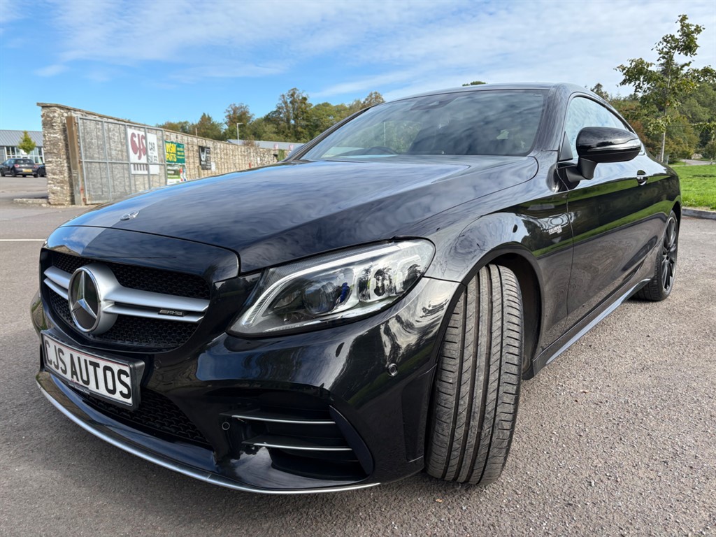 Used Mercedes-Benz Other 2019 for sale - 76027926: Photo 5