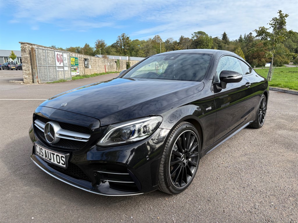 Used Mercedes-Benz Other 2019 for sale - 76027926: Photo 7