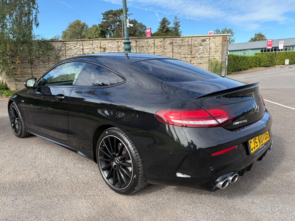 Used Mercedes-Benz Other 2019 for sale - 76027926: Photo 9