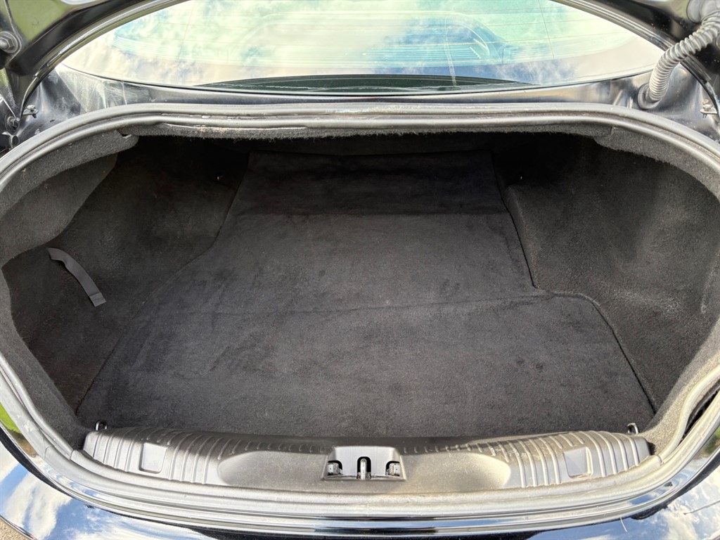 Used Jaguar XF 2015 for sale - 77248294: Photo 8