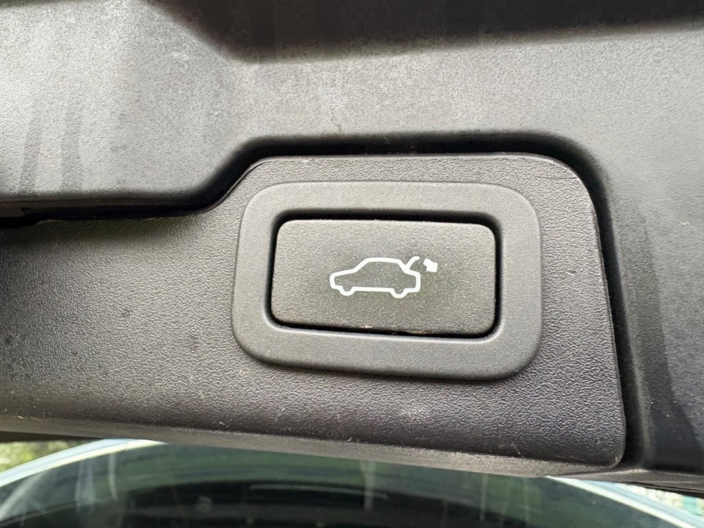 Used Land Rover Range Rover Evoque 2016 for sale - 76603048: Photo 11