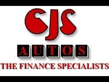 Used Land Rover Range Rover Sport 2013 for sale - 73284835: Photo