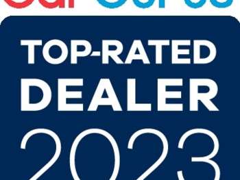 Used Land Rover Range Rover Sport 2013 for sale - 73284835: Photo
