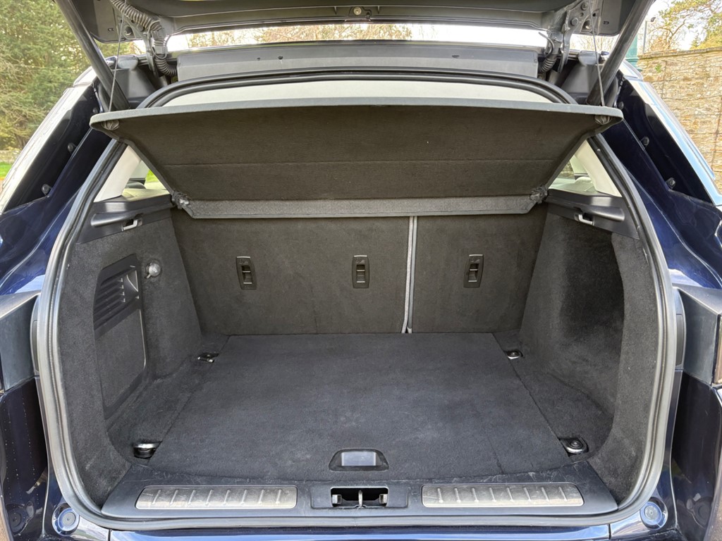 Used Land Rover Range Rover Evoque 2014 for sale - 77397598: Photo 10