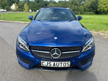 Used Mercedes-Benz 250 2016 for sale - 75570142: Photo