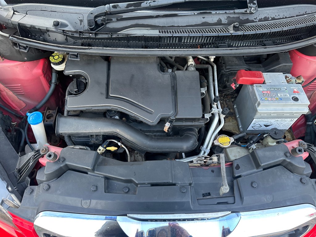 Used Peugeot 108 2014 for sale - 76244667: Photo 13