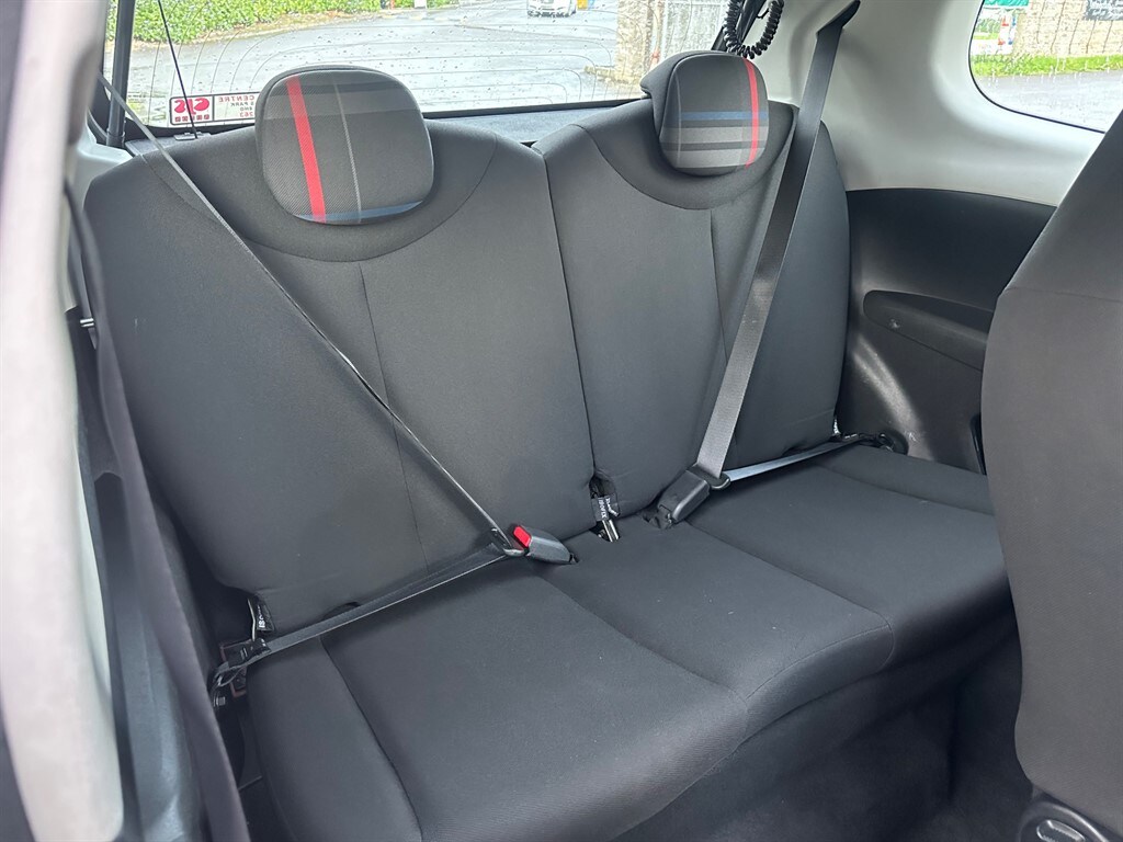 Used Peugeot 108 2014 for sale - 76244667: Photo 17