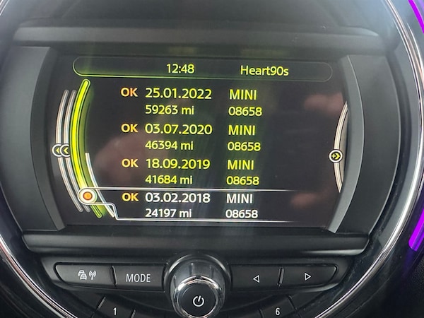 Used MINI Cooper 2016 for sale - 75570597: Photo 20