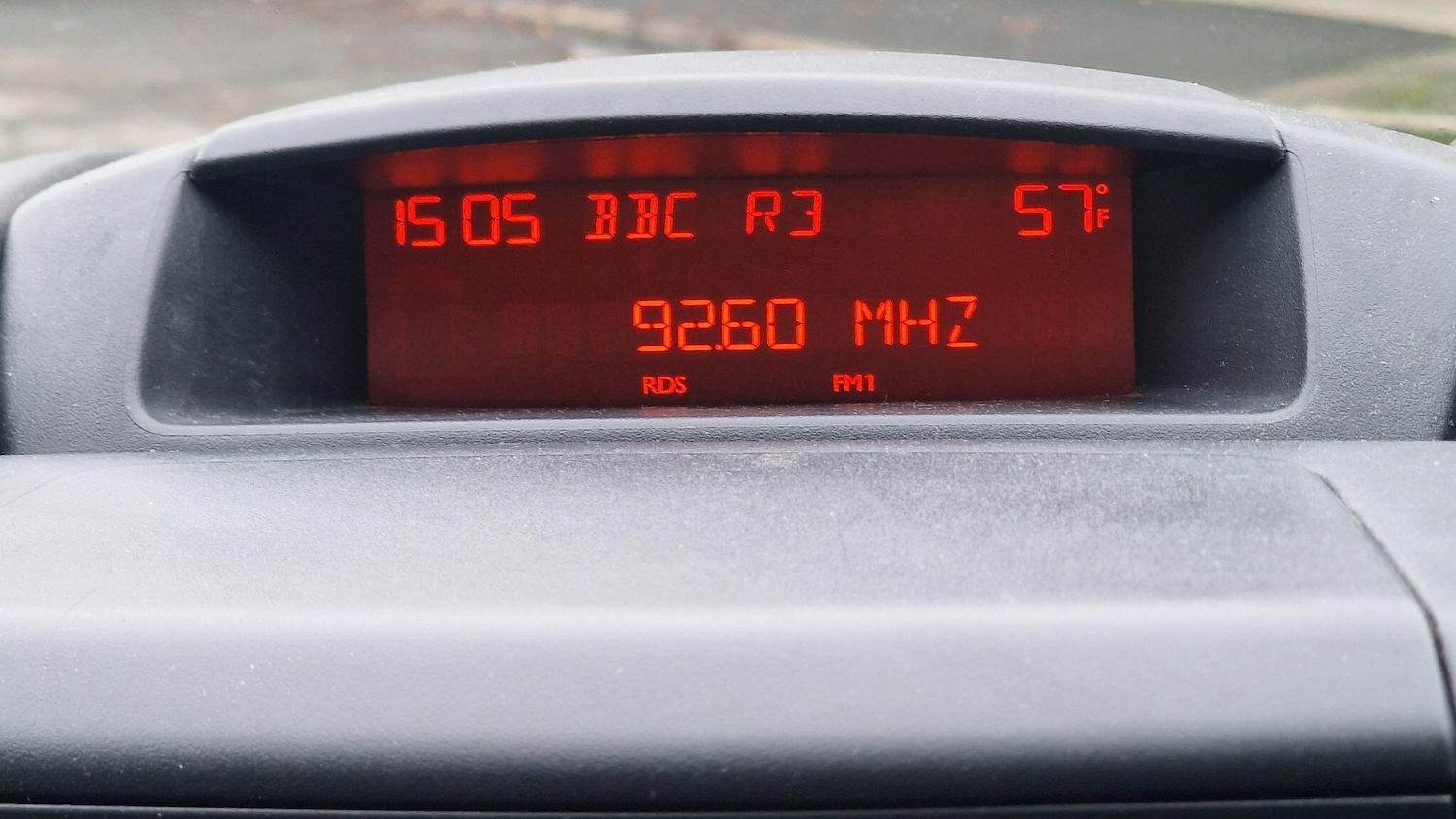 Used Peugeot Partner Tepee 2010 for sale - 77016014: Photo 16