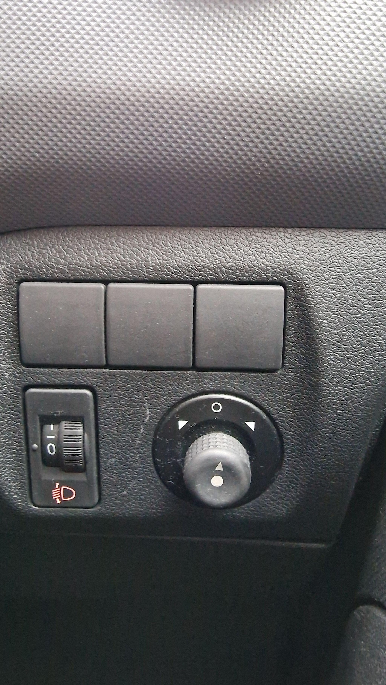 Used Peugeot Partner Tepee 2010 for sale - 77016014: Photo 8