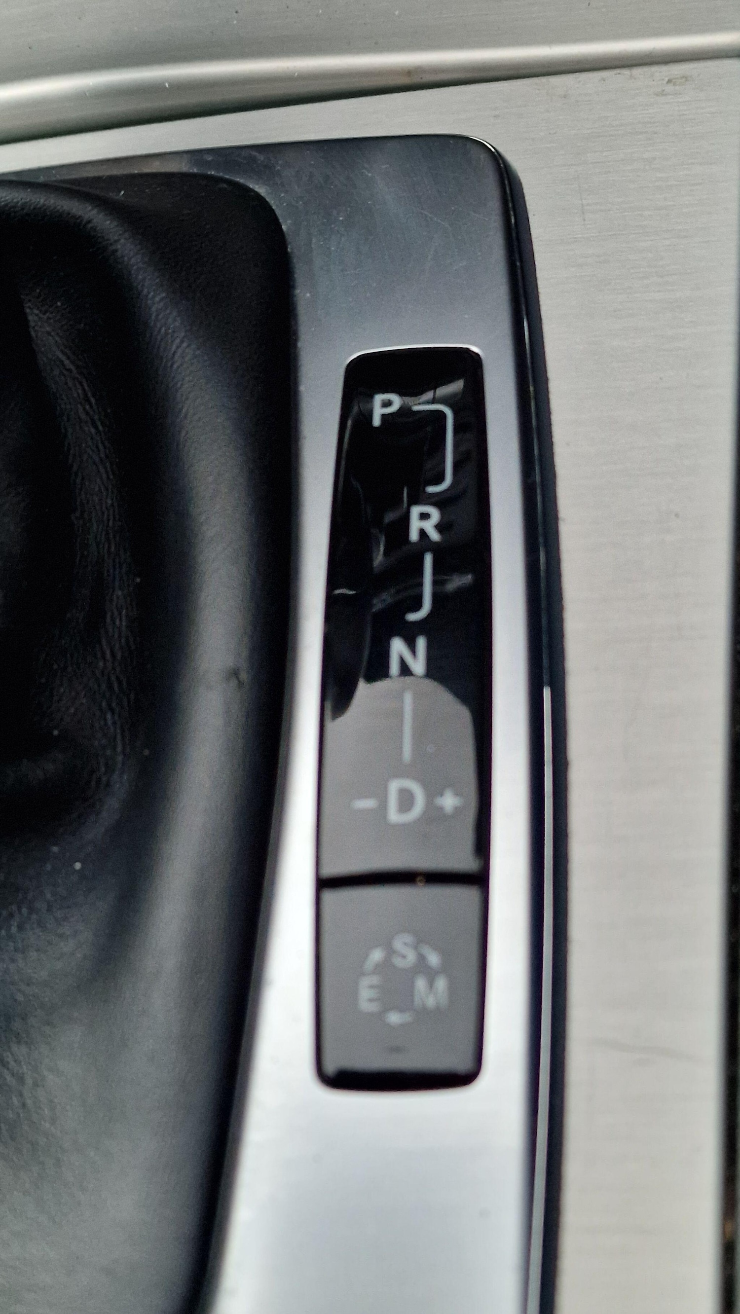 Used Mercedes-Benz C Class 2012 for sale - 76432648: Photo 14