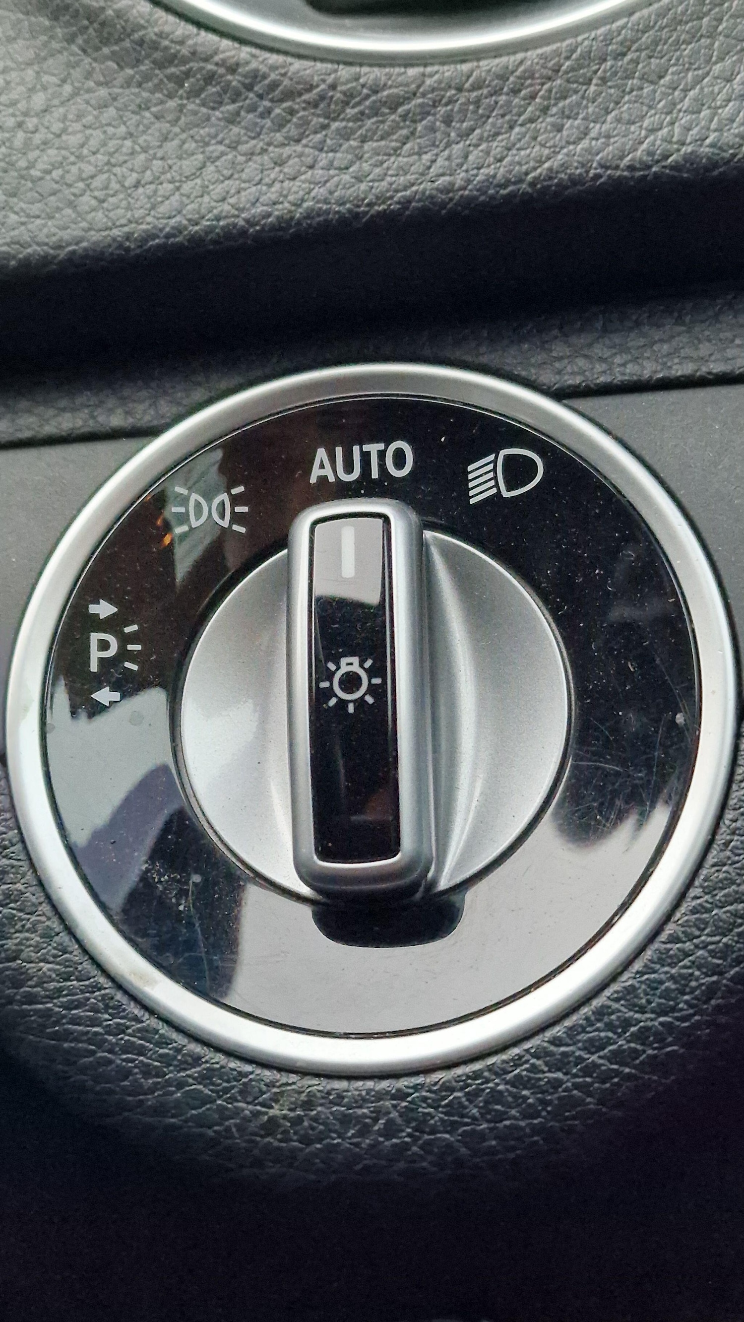 Used Mercedes-Benz C Class 2012 for sale - 76432648: Photo 17