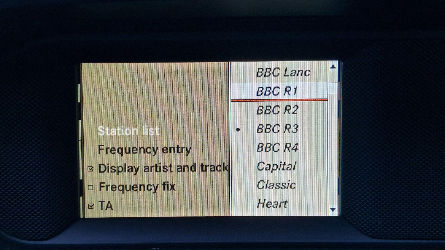 Used Mercedes-Benz C Class 2012 for sale - 76432648: Photo 18