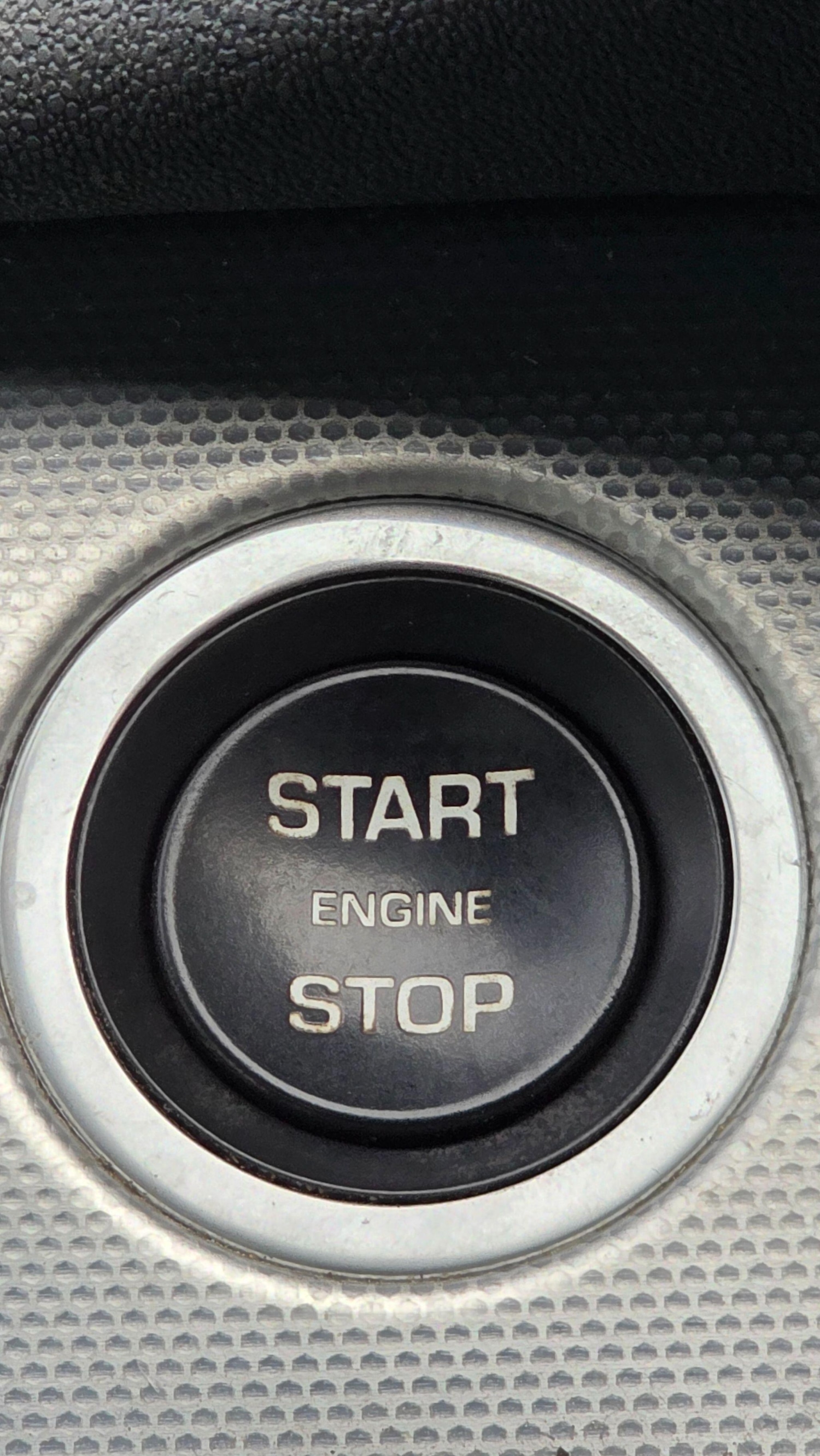 Used Land Rover Range Rover Evoque 2017 for sale - 77074383: Photo 13