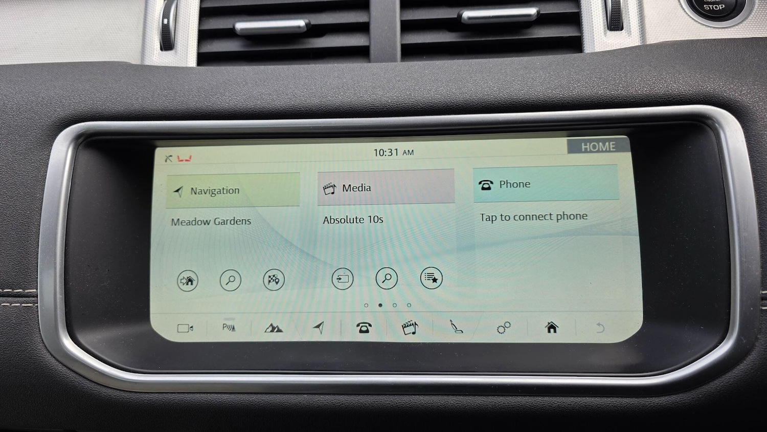 Used Land Rover Range Rover Evoque 2017 for sale - 77074383: Photo 17