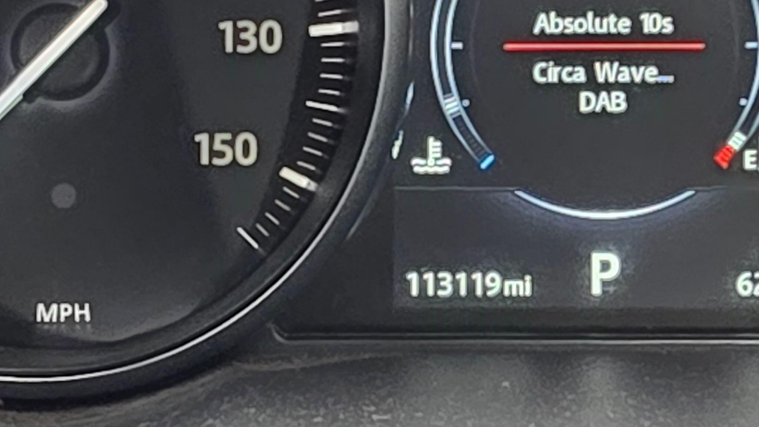 Used Land Rover Range Rover Evoque 2017 for sale - 77074383: Photo 19