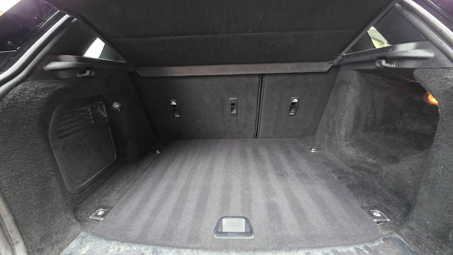 Used Land Rover Range Rover Evoque 2017 for sale - 77074383: Photo 20