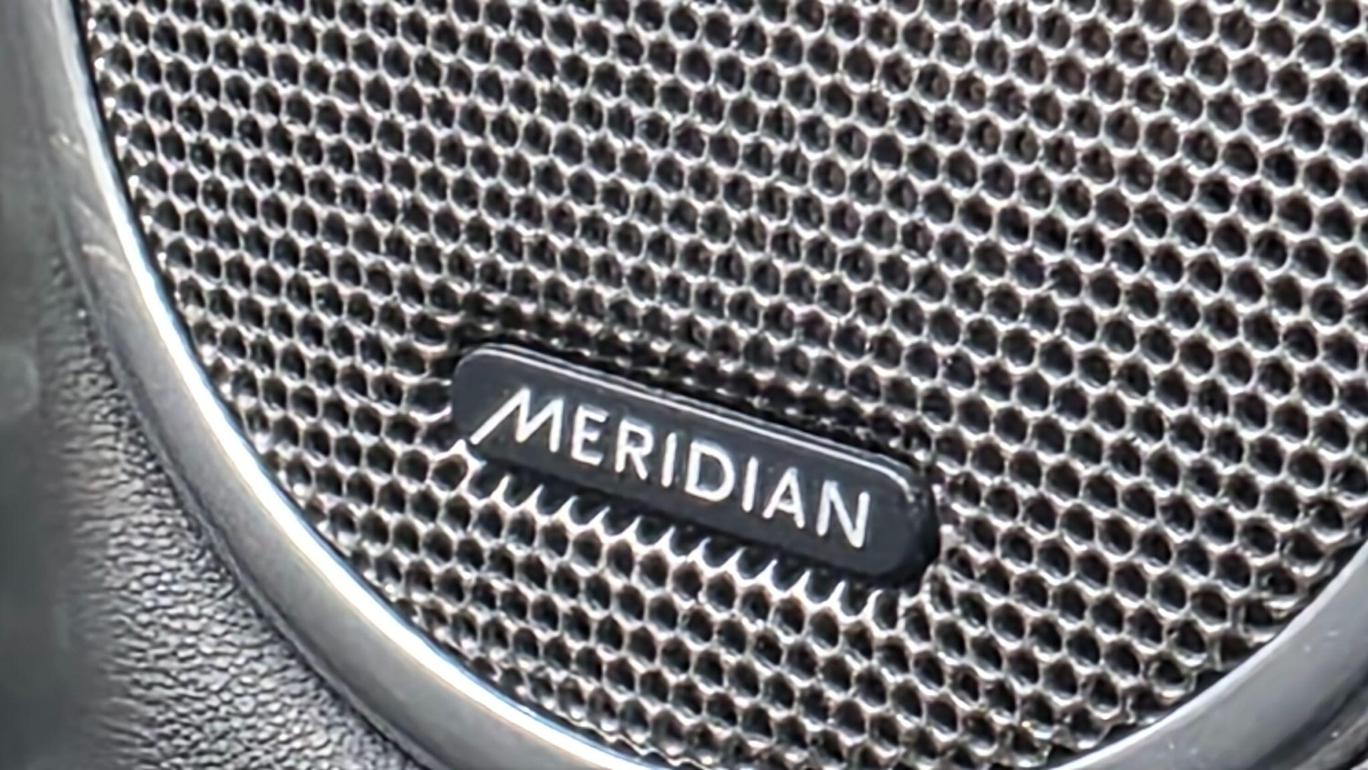 Used Land Rover Range Rover Evoque 2017 for sale - 77074383: Photo 23