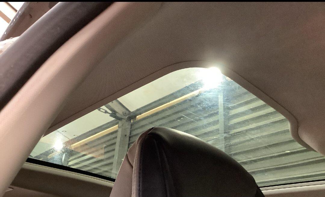 Used Citroen C4 Grand Picasso 2017 for sale - 76926751: Photo 11