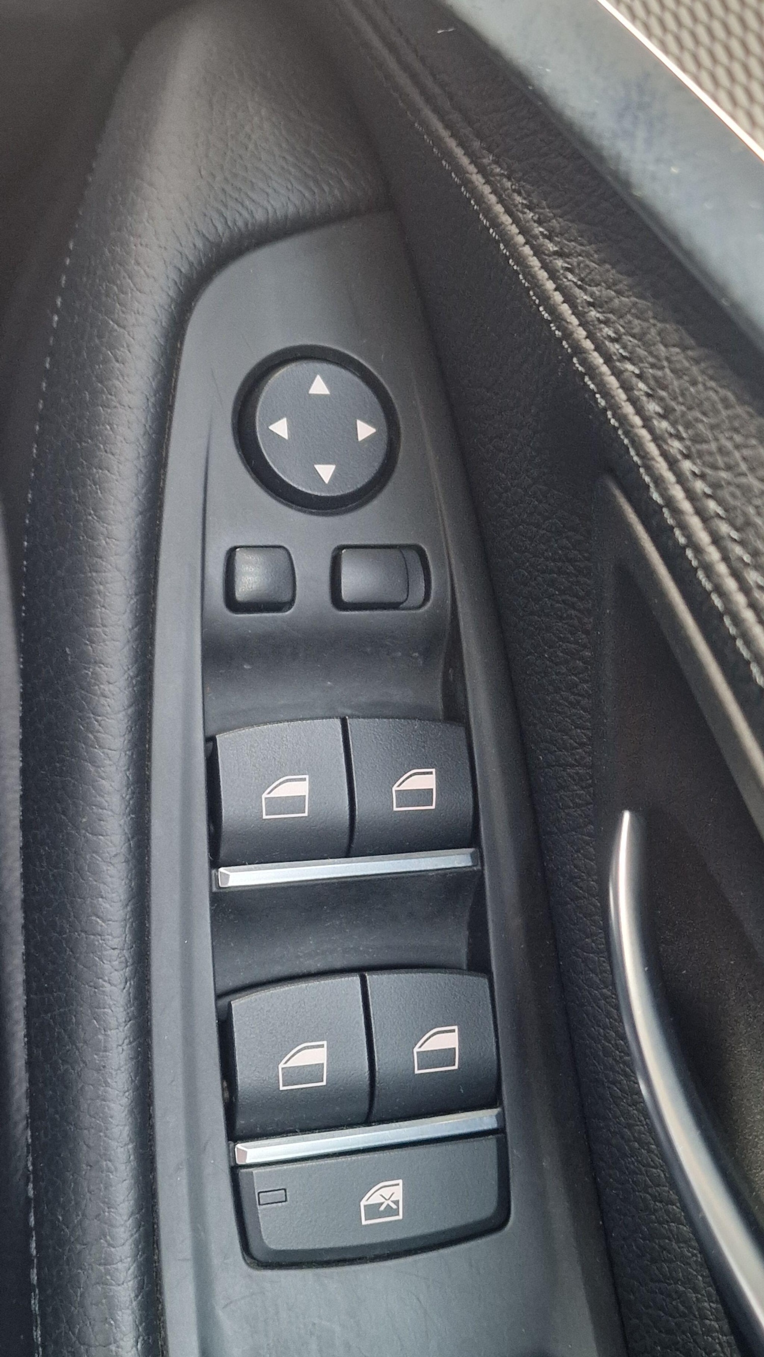 Used BMW 5 Series 2014 for sale - 76715152: Photo 17