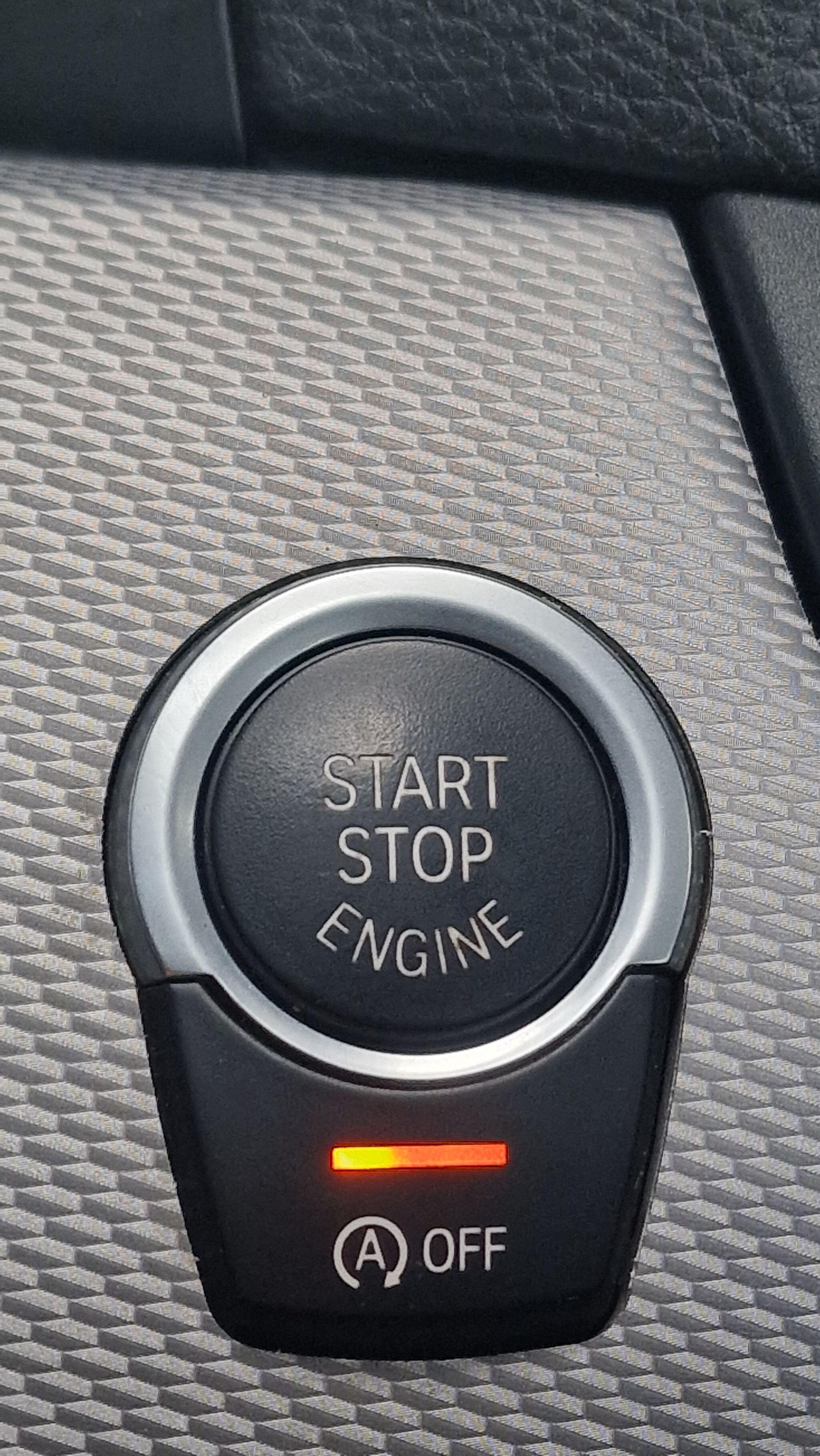 Used BMW 5 Series 2014 for sale - 76715152: Photo 20