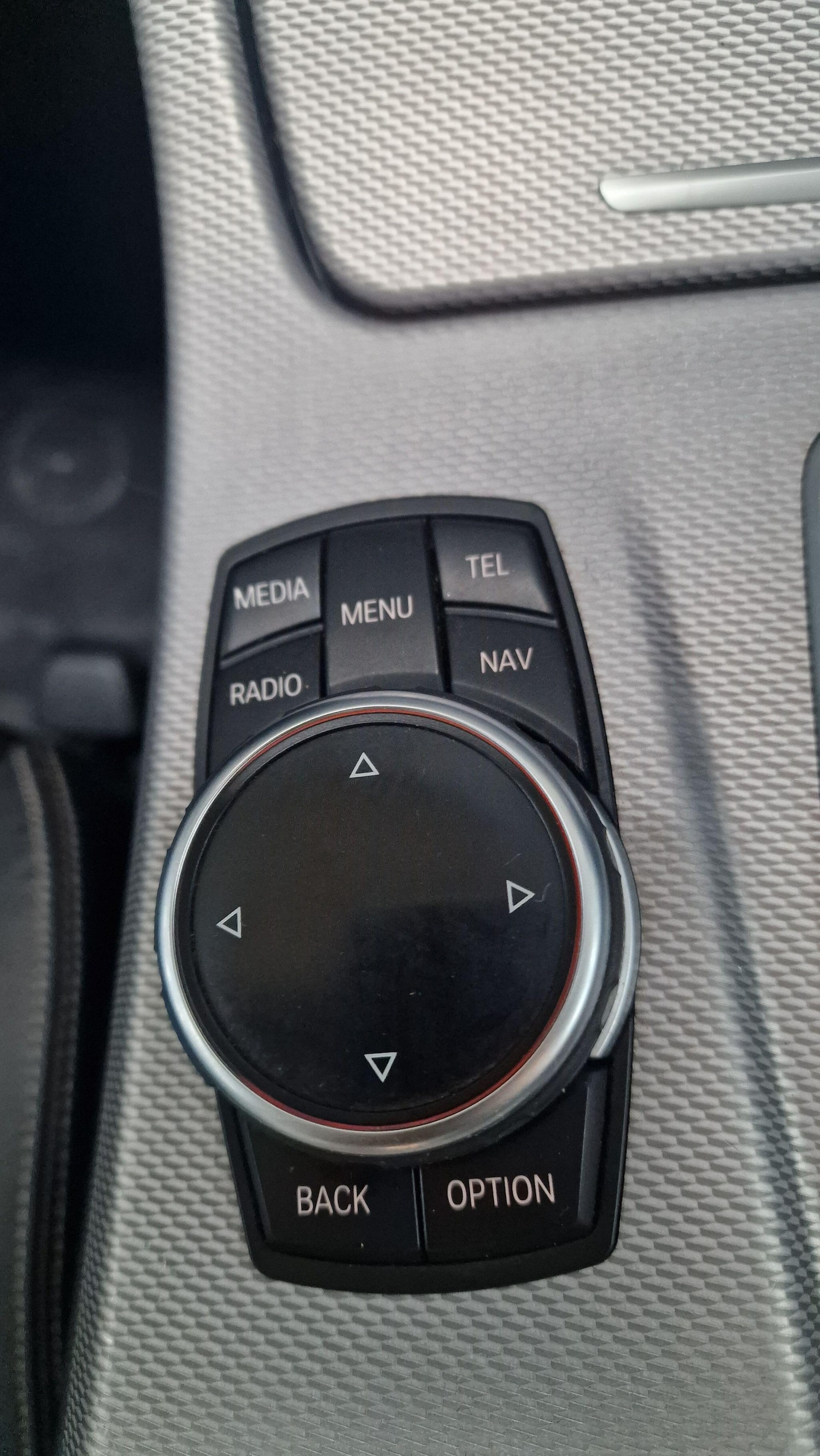 Used BMW 5 Series 2014 for sale - 76715152: Photo 24