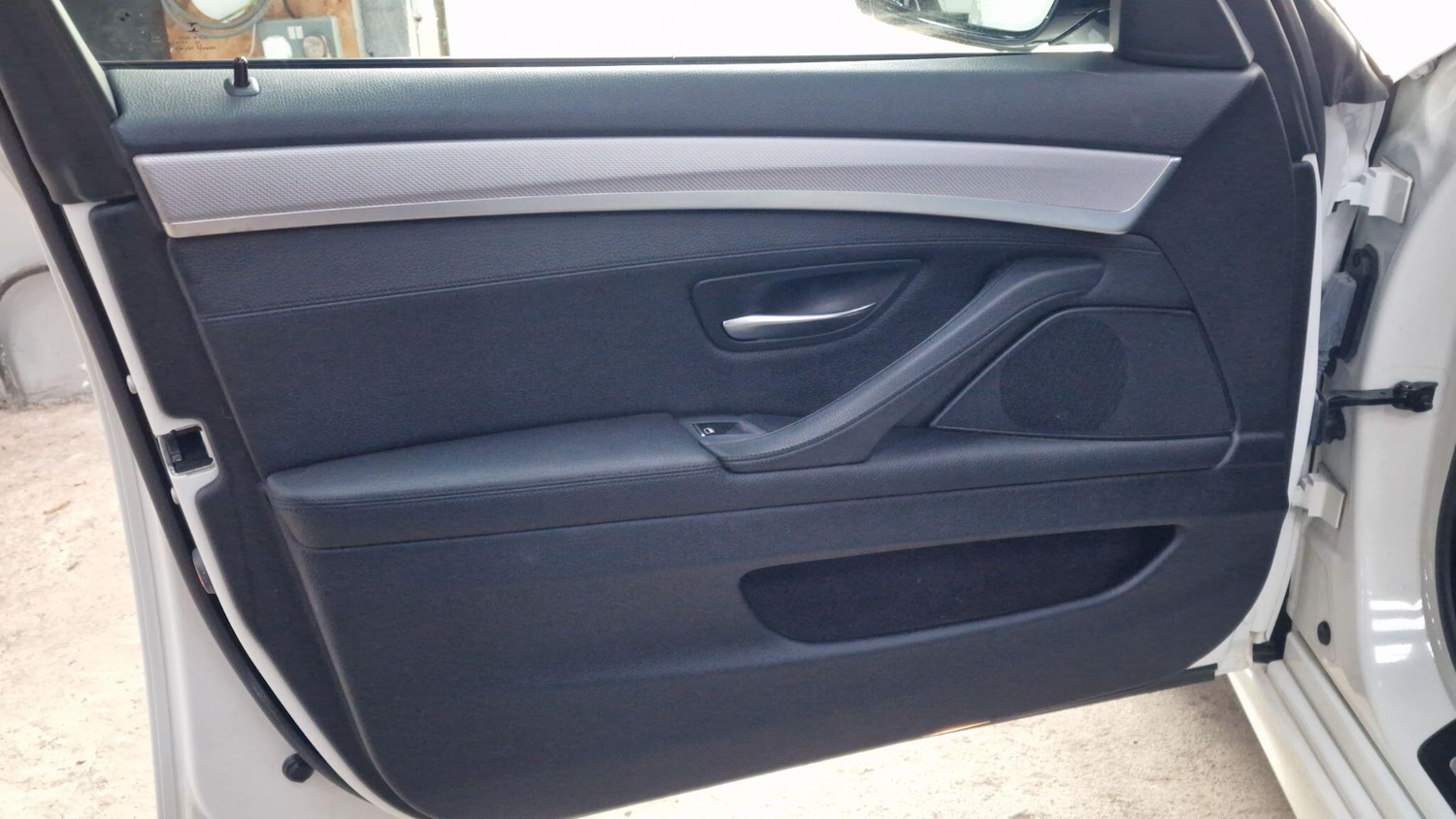 Used BMW 5 Series 2014 for sale - 76715152: Photo 26