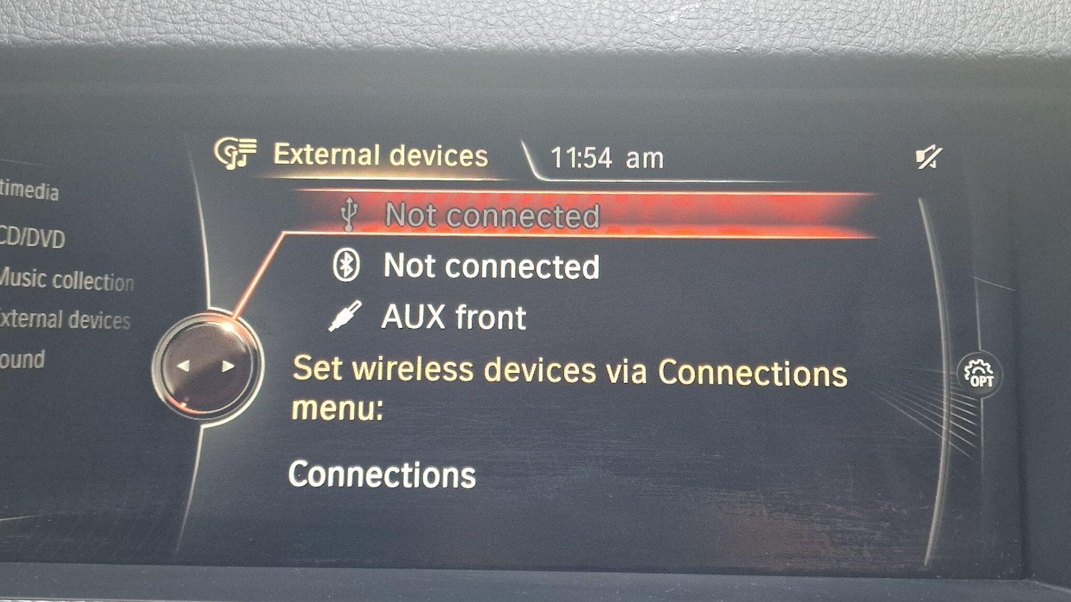 Used BMW 5 Series 2014 for sale - 76715152: Photo 30