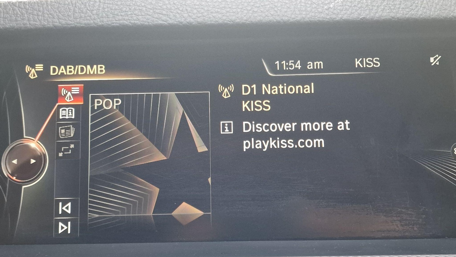 Used BMW 5 Series 2014 for sale - 76715152: Photo 31