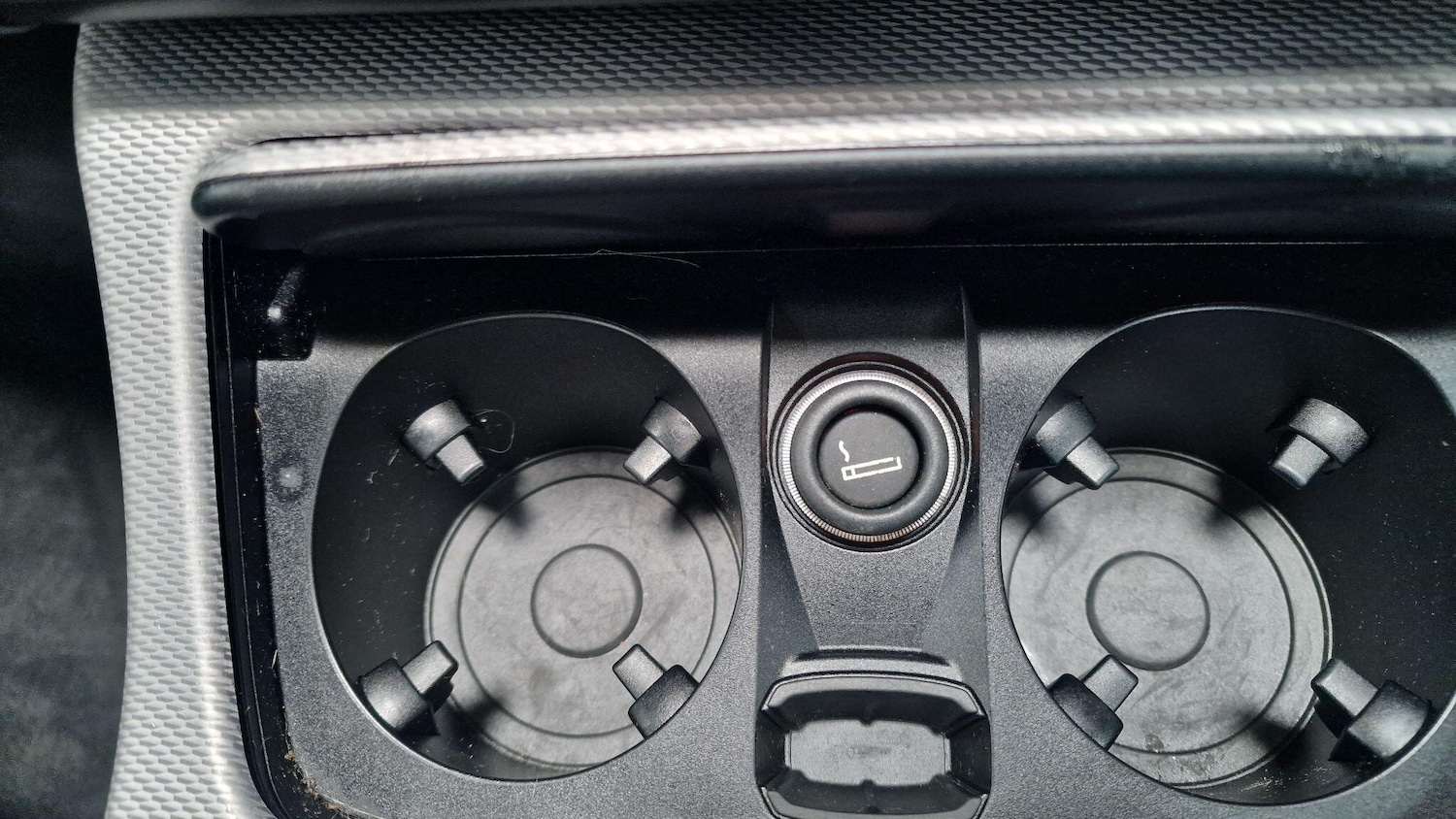 Used BMW 5 Series 2014 for sale - 76715152: Photo 34