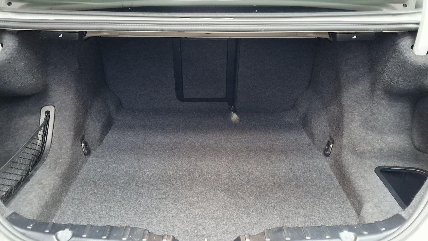 Used BMW 5 Series 2014 for sale - 76715152: Photo 37