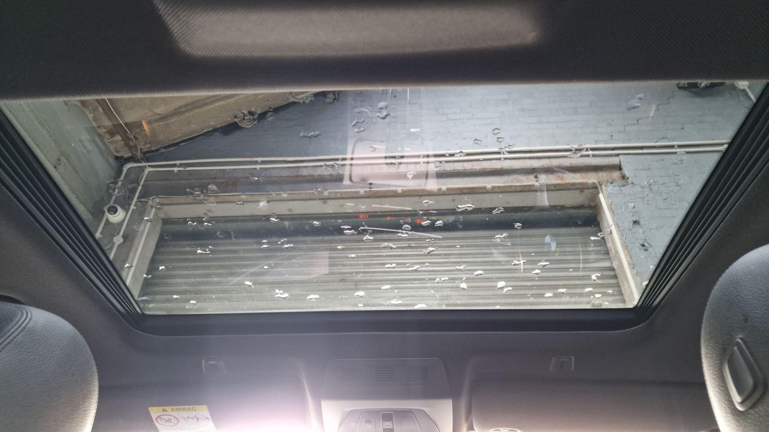 Used BMW 5 Series 2014 for sale - 76715152: Photo 43