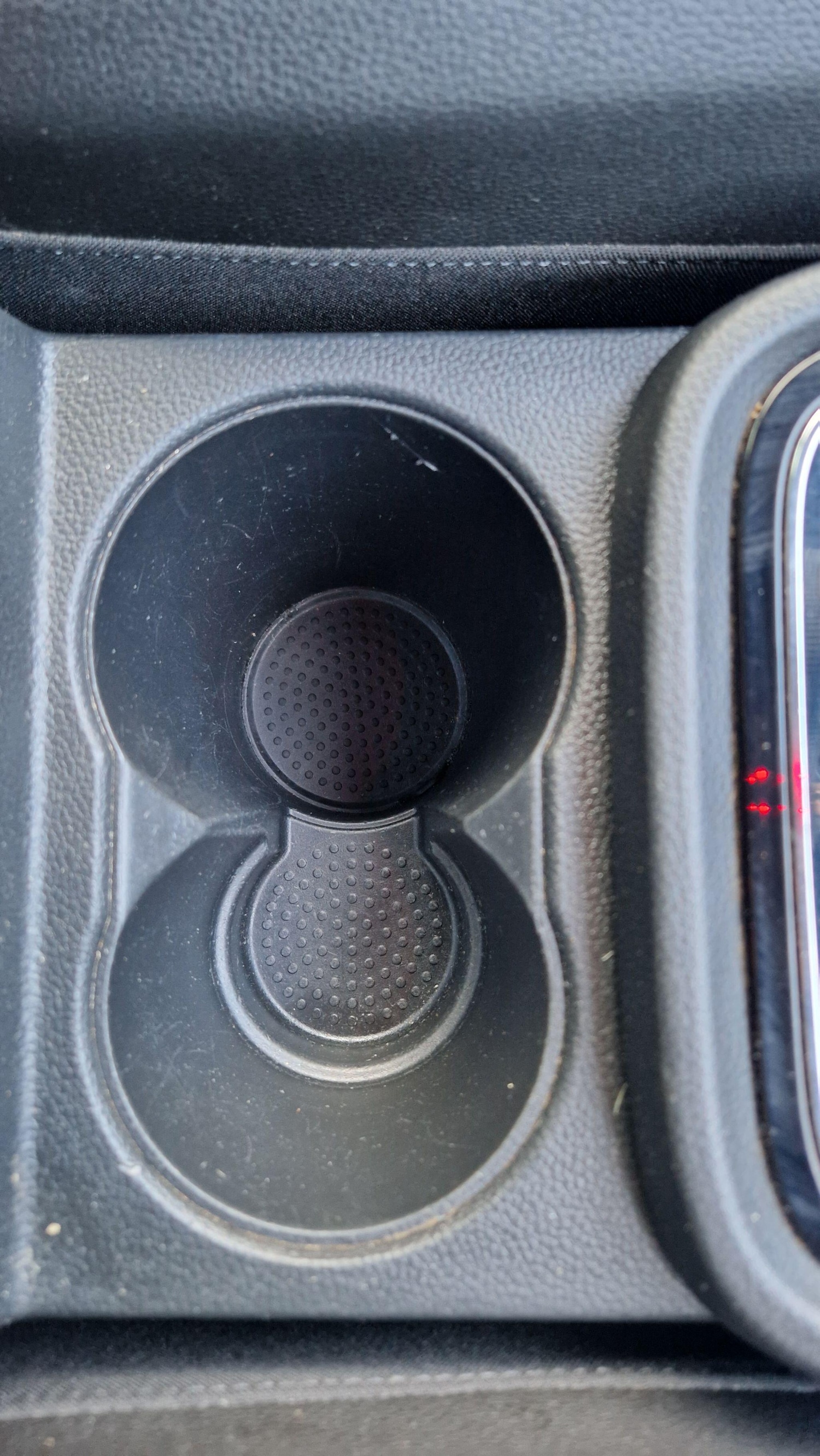 Used SEAT Ateca 2016 for sale - 76912669: Photo 10