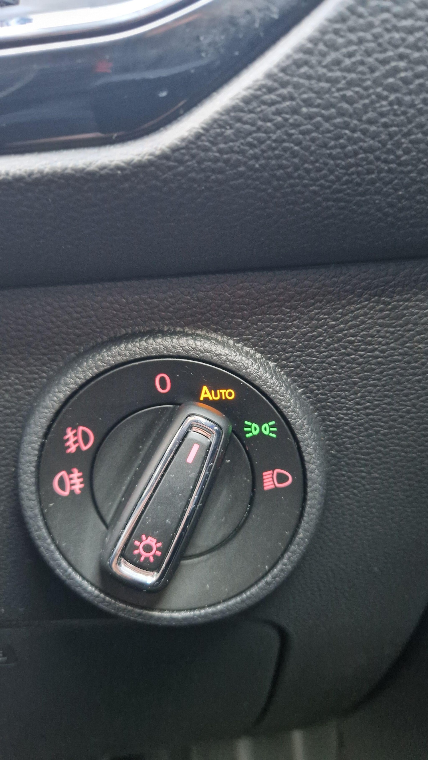 Used SEAT Ateca 2016 for sale - 76912669: Photo 16