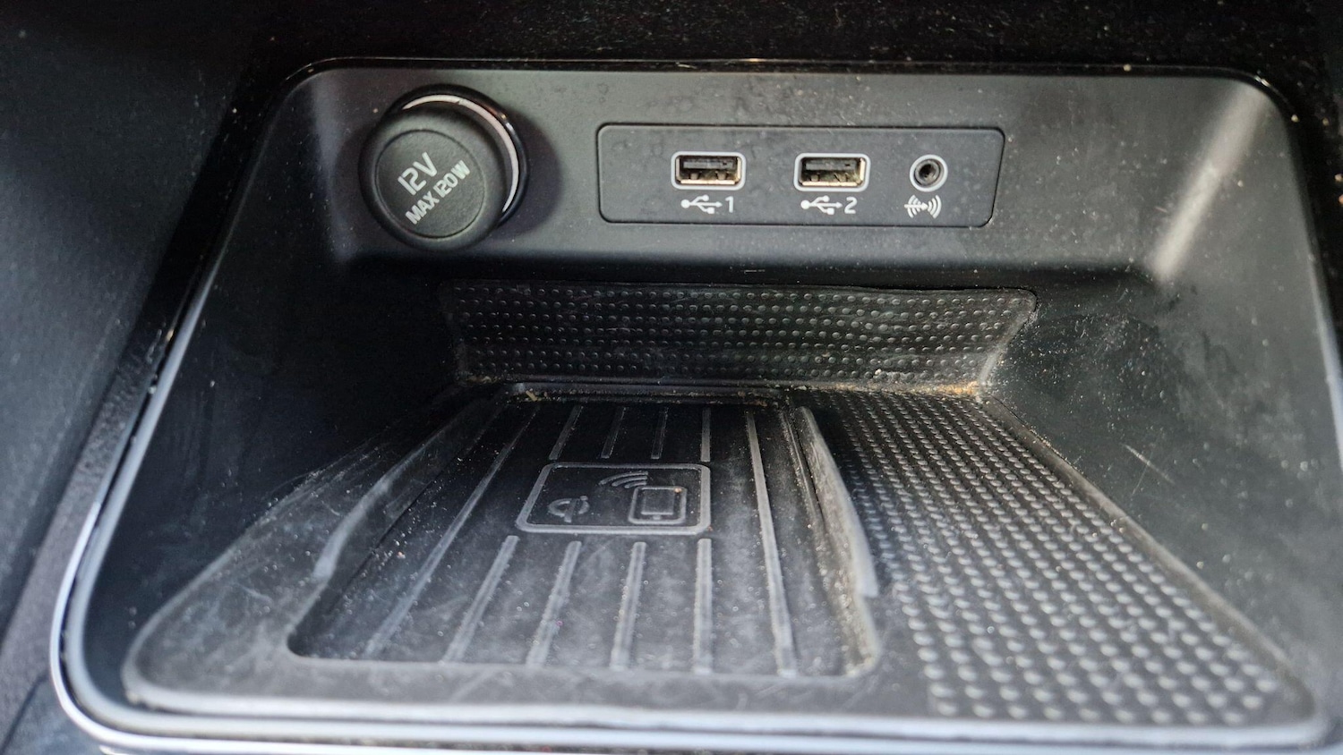 Used SEAT Ateca 2016 for sale - 76912669: Photo 18