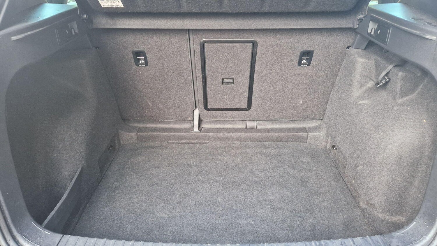 Used SEAT Ateca 2016 for sale - 76912669: Photo 26