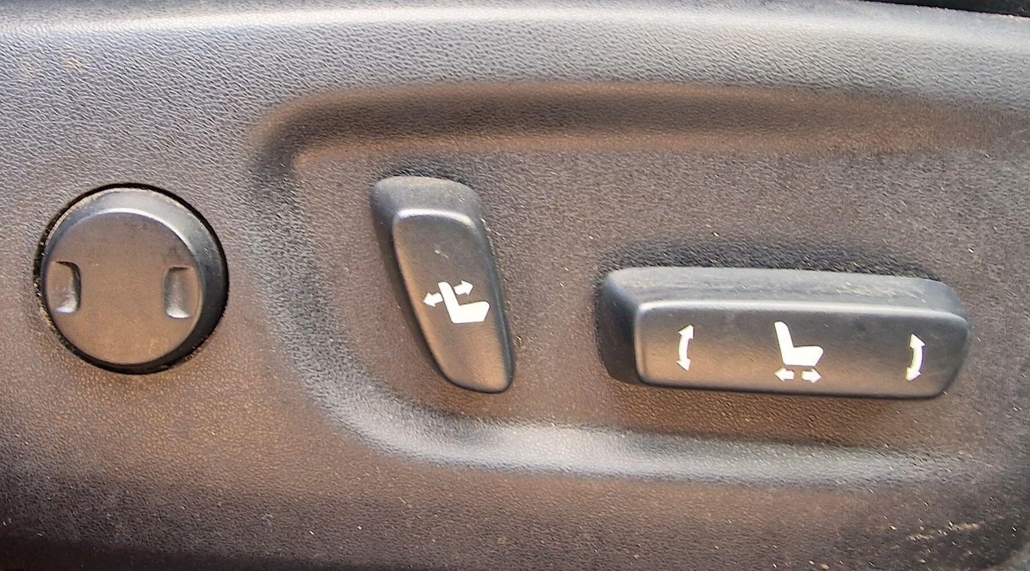 Used Toyota RAV4 2014 for sale - 75838685: Photo 13