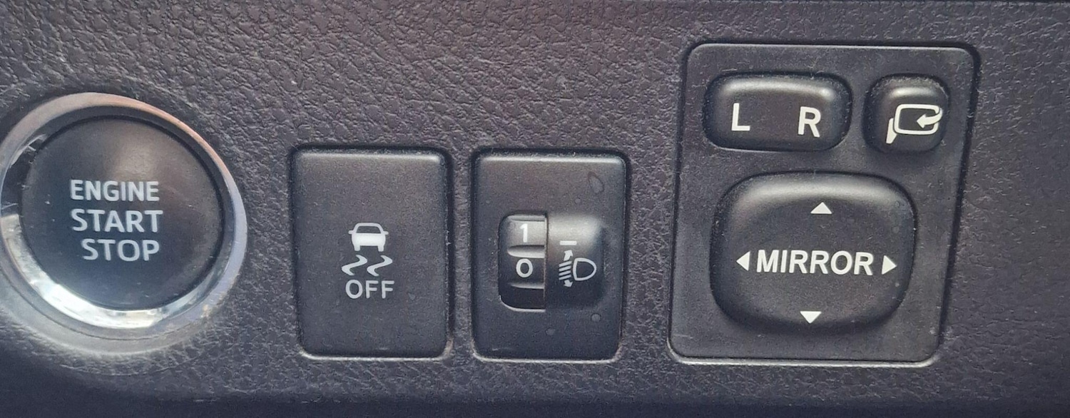 Used Toyota RAV4 2014 for sale - 75838685: Photo 17