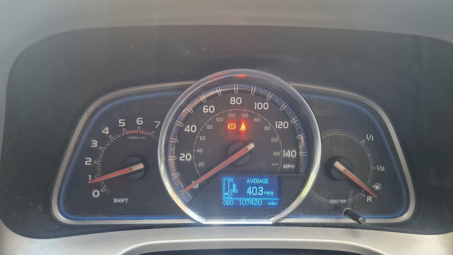 Used Toyota RAV4 2014 for sale - 75838685: Photo 22