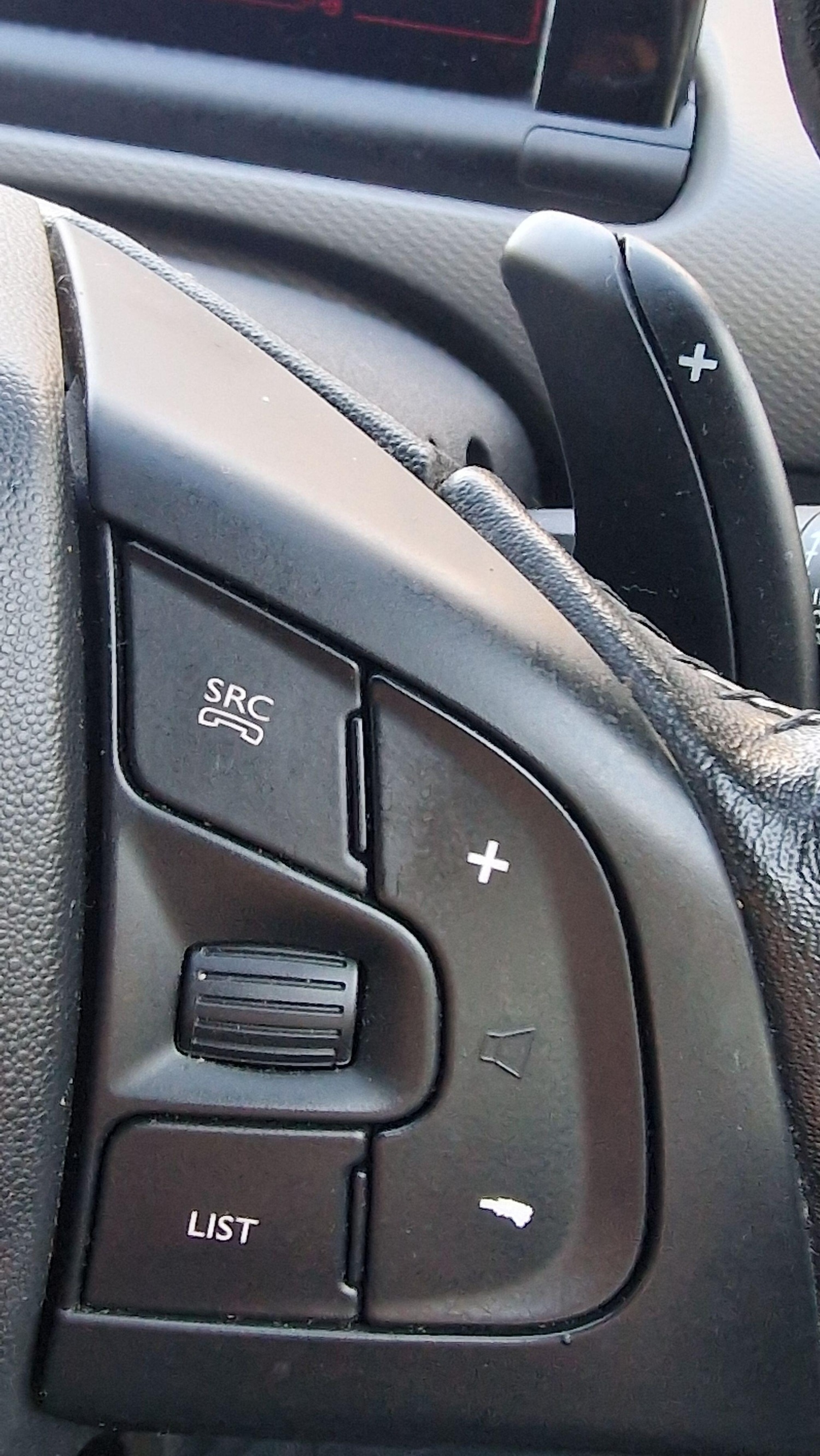 Used Citroen C4 Cactus 2017 for sale - 76855744: Photo 13