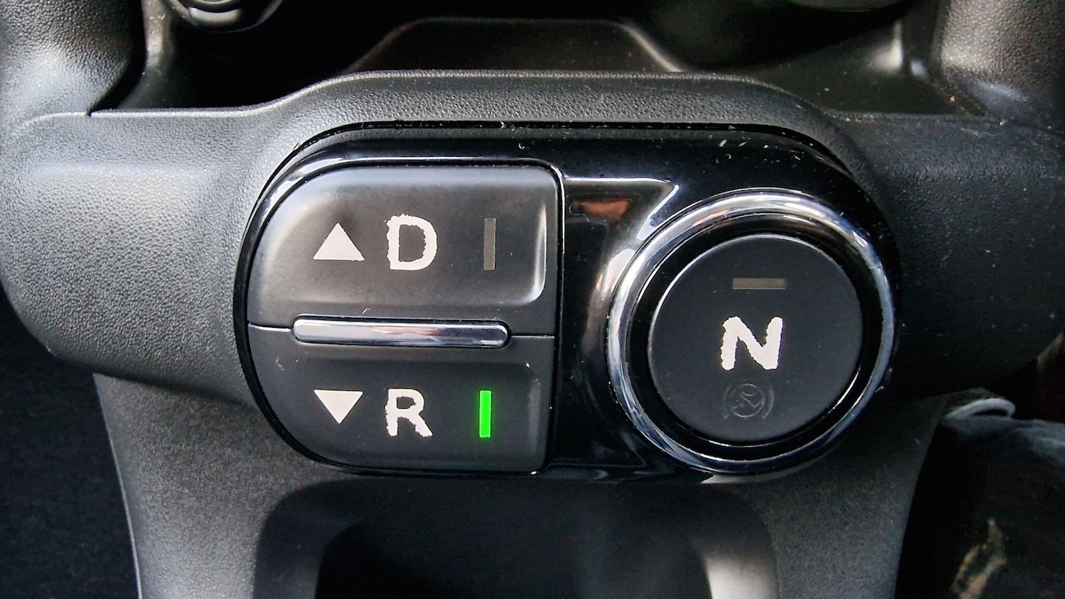 Used Citroen C4 Cactus 2017 for sale - 76855744: Photo 14