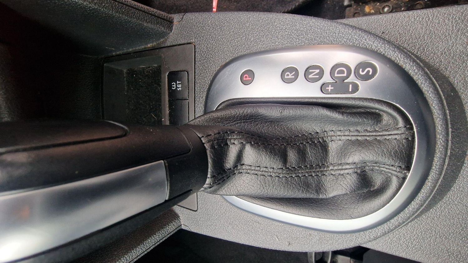 Used Volkswagen Caddy Maxi Life 2015 for sale - 76425690: Photo 15