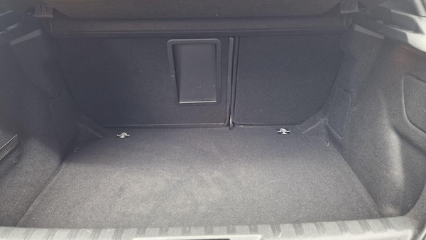 Used Peugeot 308 2017 for sale - 75376935: Photo 20