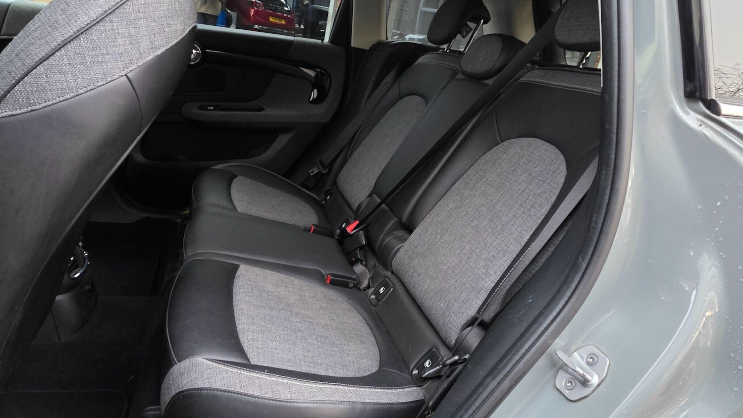 Used MINI Countryman 2017 for sale - 77066773: Photo 13