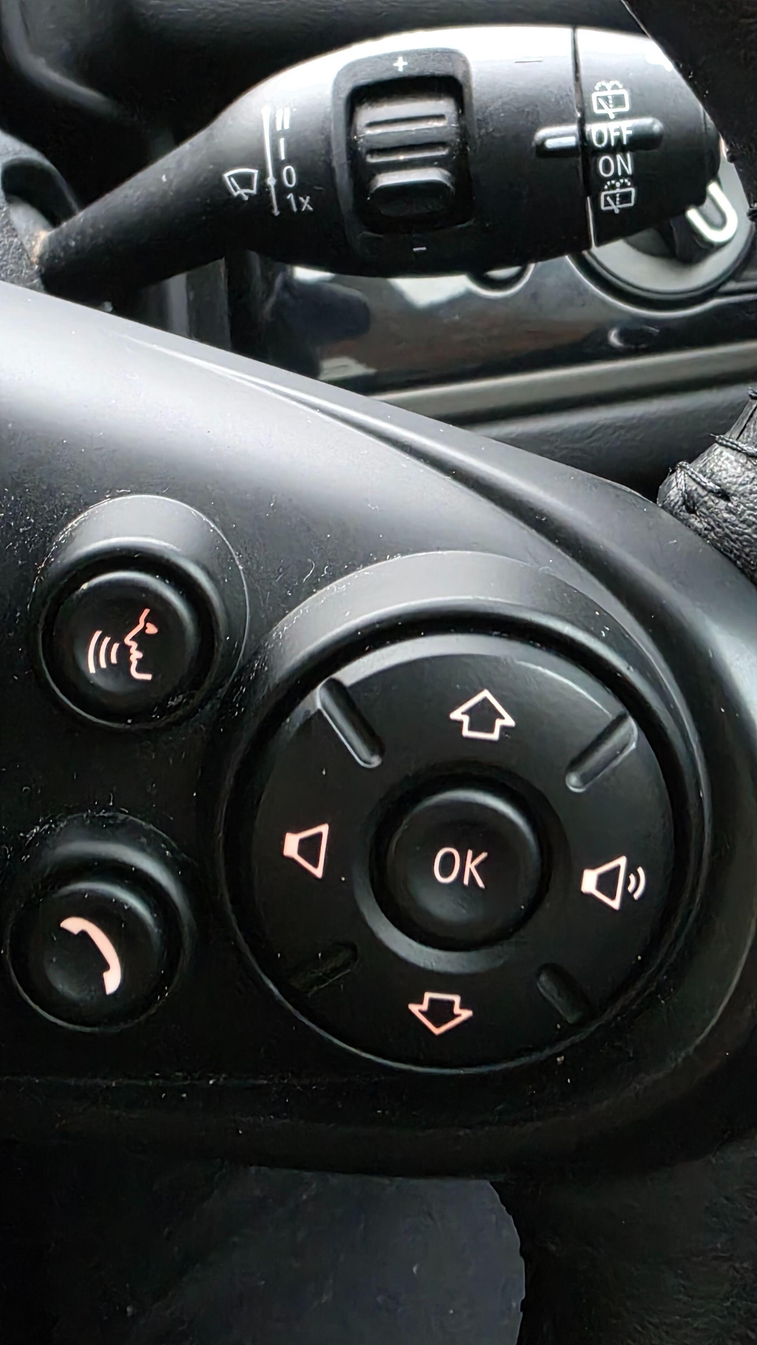 Used MINI Countryman 2017 for sale - 77066773: Photo 16