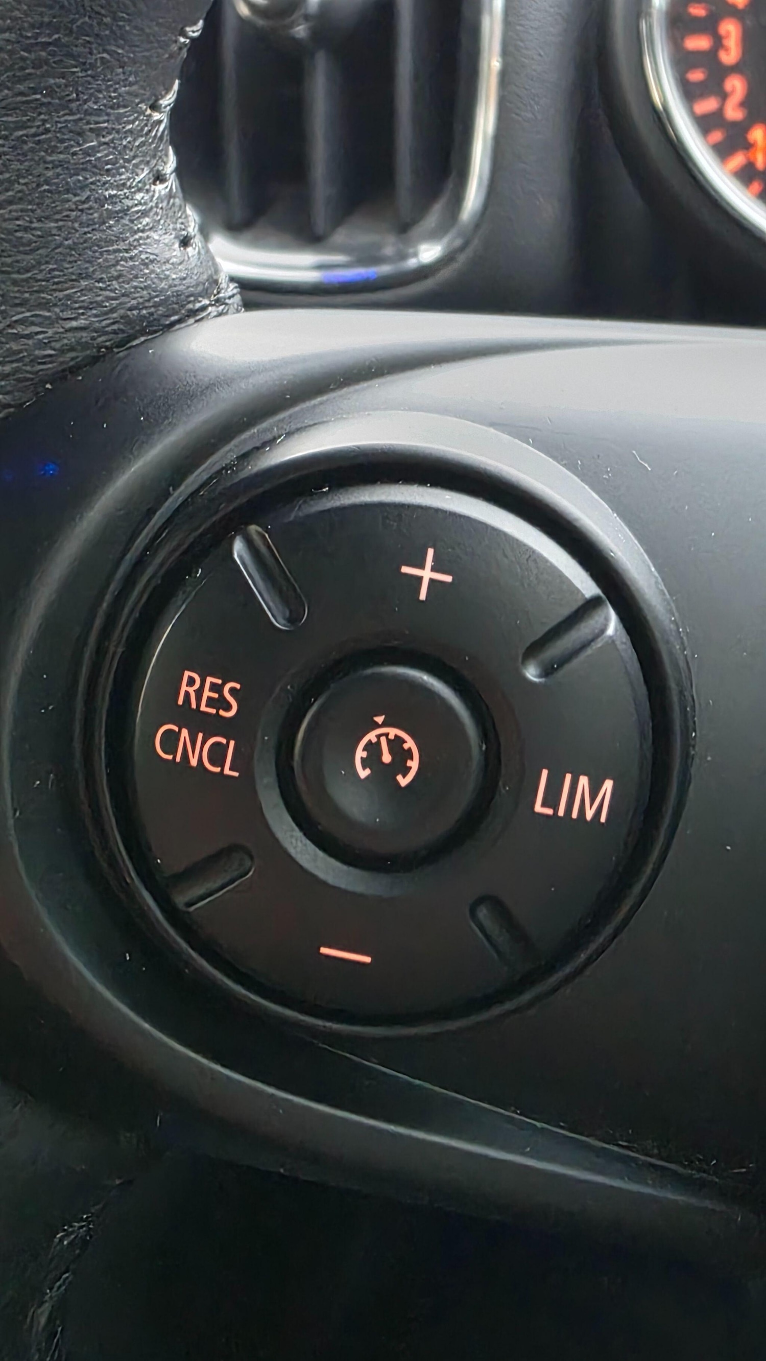 Used MINI Countryman 2017 for sale - 77066773: Photo 17